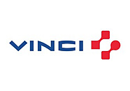 VINCI Group